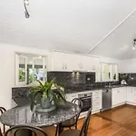 Family Oasis For Christmas In Townsville