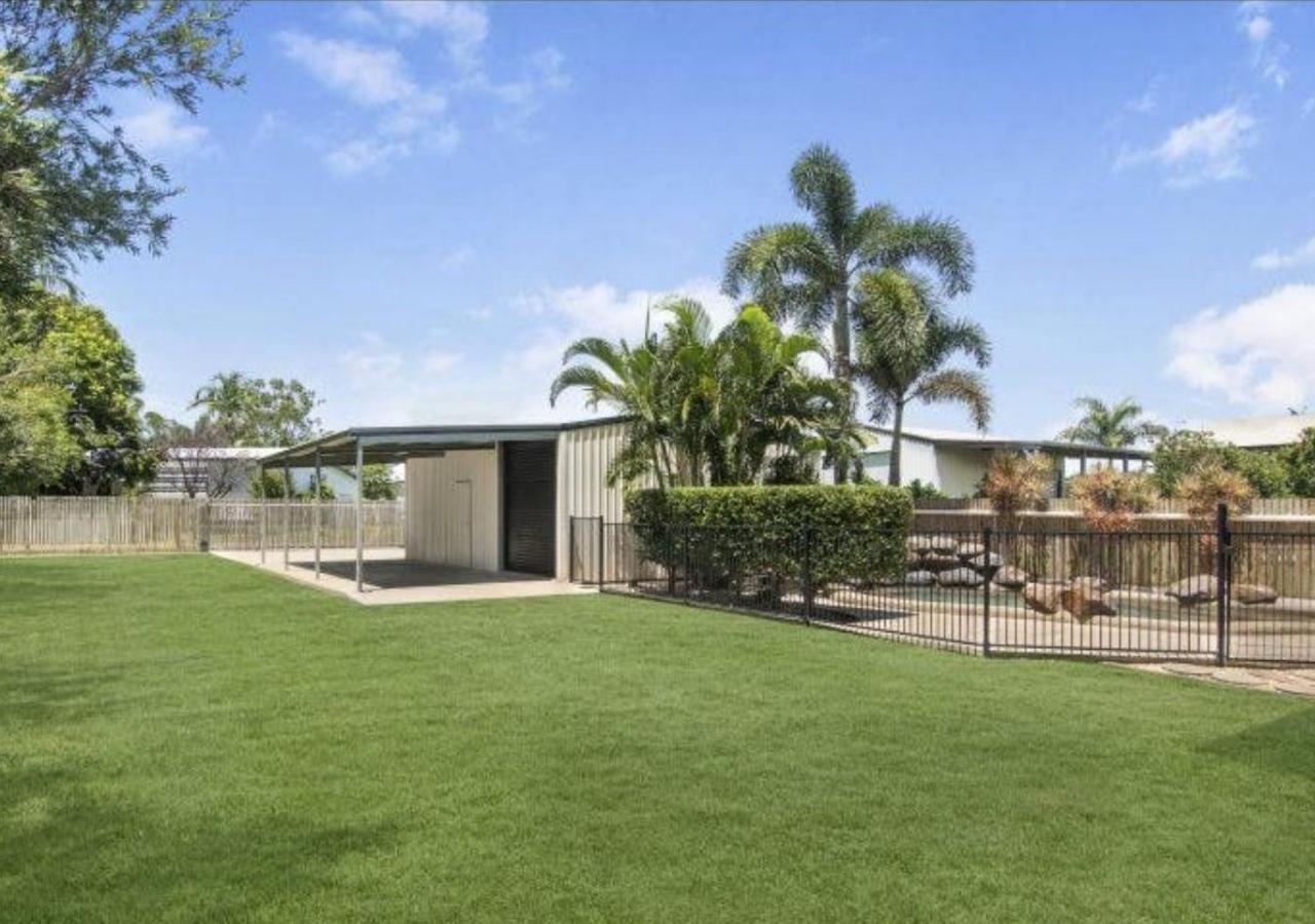 Holiday home Family Oasis For Christmas In